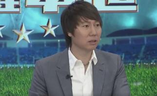 久艹在线观看视频