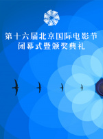 色诱av
